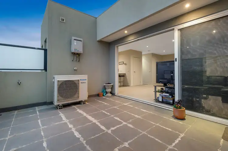 Sixth view of Homely unit listing, 4/115-116 Railway Parade, Seaford VIC 3198