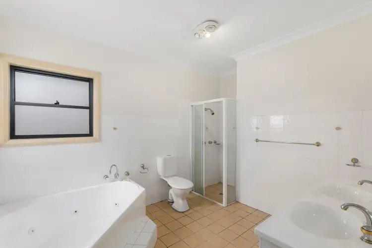 Fourth view of Homely townhouse listing, 5/13 Luxor Street, Woonona NSW 2517