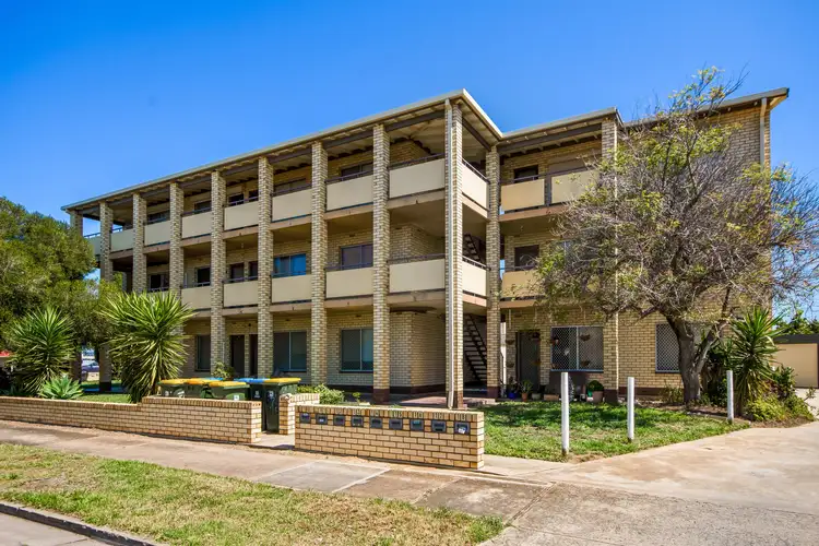 5/193 Grand Junction Road, Ottoway SA 5013