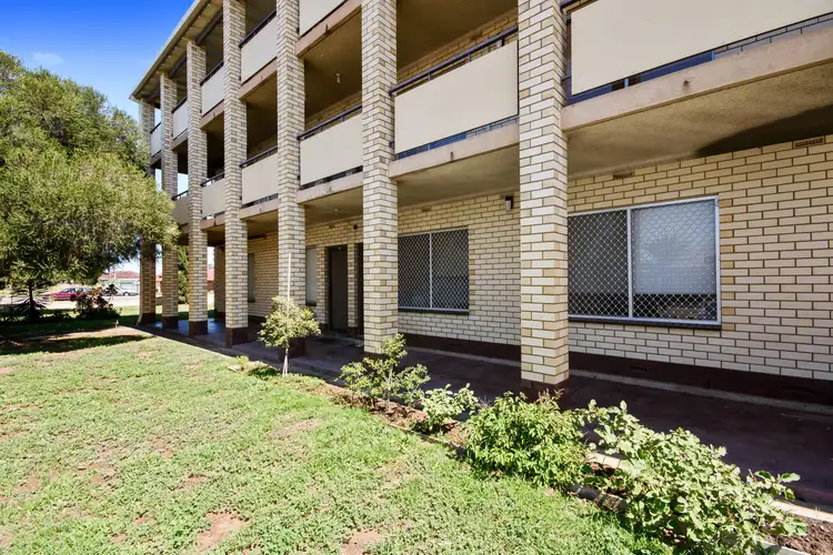 Second view of Homely unit listing, 5/193 Grand Junction Road, Ottoway SA 5013