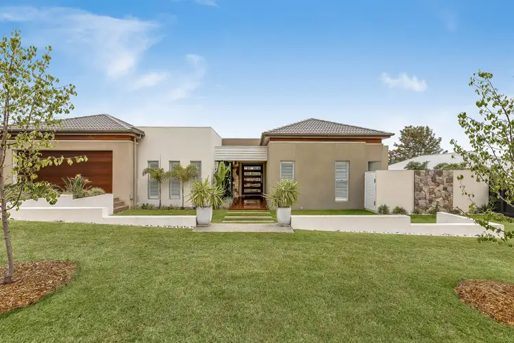 9 Kite Street, Rangeville QLD 4350