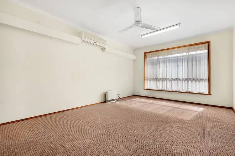 Fourth view of Homely unit listing, 3/6 Echuca Street, Moama NSW 2731