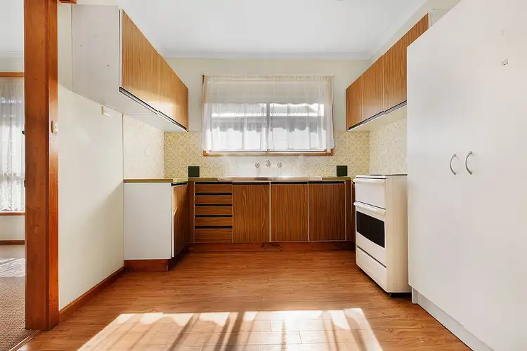 Fifth view of Homely unit listing, 3/6 Echuca Street, Moama NSW 2731