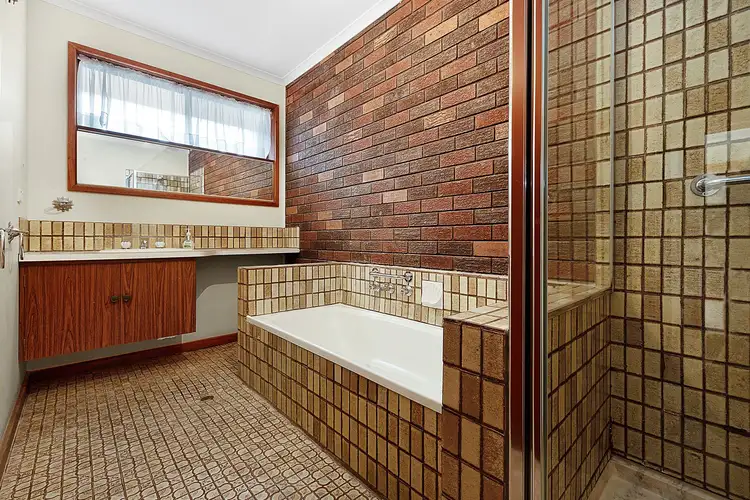 Seventh view of Homely unit listing, 3/6 Echuca Street, Moama NSW 2731