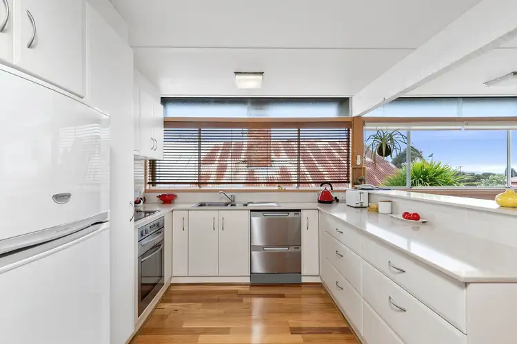 Fifth view of Homely house listing, 11 Vincent Street, Ararat VIC 3377