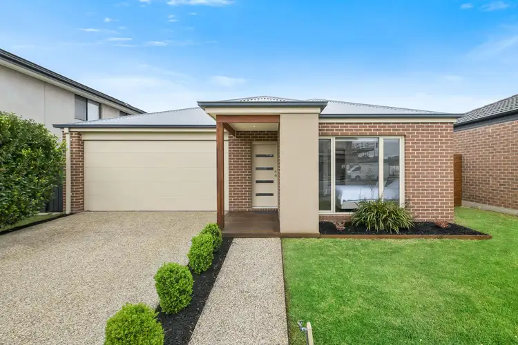 Main view of Homely house listing, 119 Soldiers Road, Berwick VIC 3806