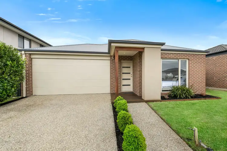 Second view of Homely house listing, 119 Soldiers Road, Berwick VIC 3806
