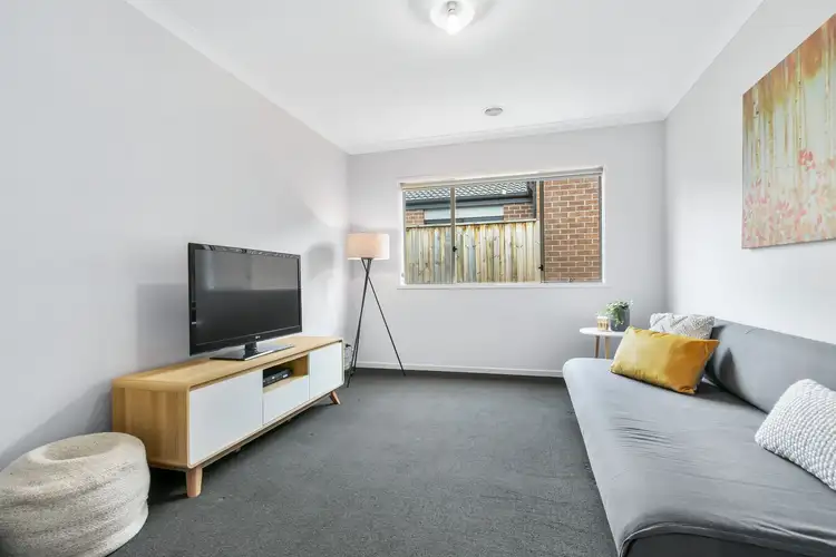 Third view of Homely house listing, 119 Soldiers Road, Berwick VIC 3806