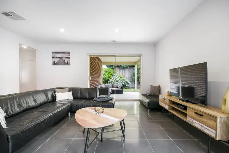 Fourth view of Homely house listing, 119 Soldiers Road, Berwick VIC 3806