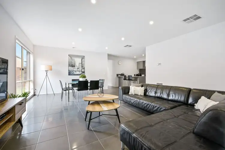 Fifth view of Homely house listing, 119 Soldiers Road, Berwick VIC 3806