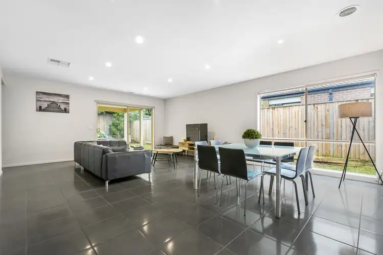Sixth view of Homely house listing, 119 Soldiers Road, Berwick VIC 3806