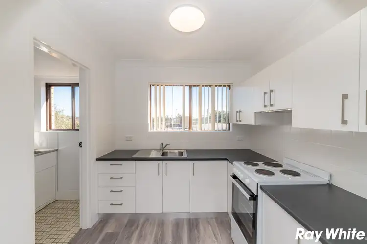 Second view of Homely unit listing, 4/55 Beach Street, Tuncurry NSW 2428