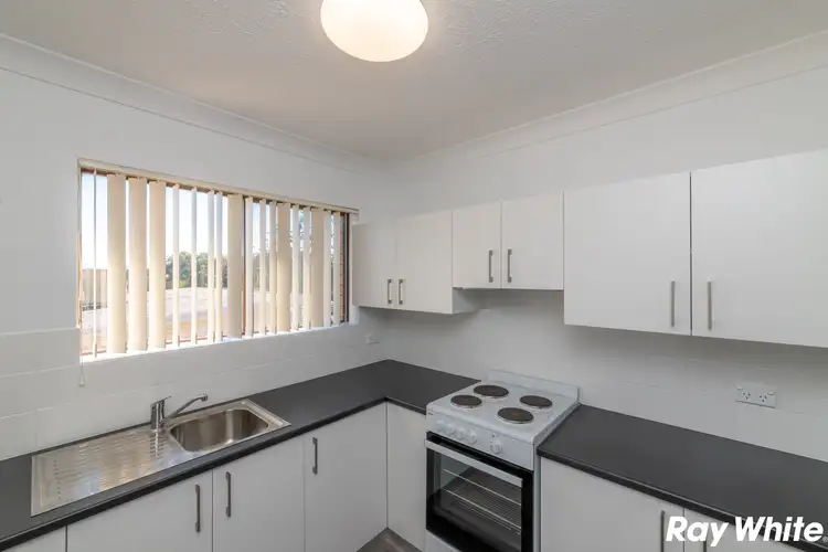 Fifth view of Homely unit listing, 4/55 Beach Street, Tuncurry NSW 2428