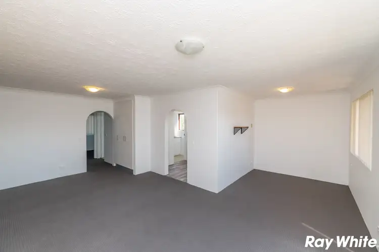 Sixth view of Homely unit listing, 4/55 Beach Street, Tuncurry NSW 2428