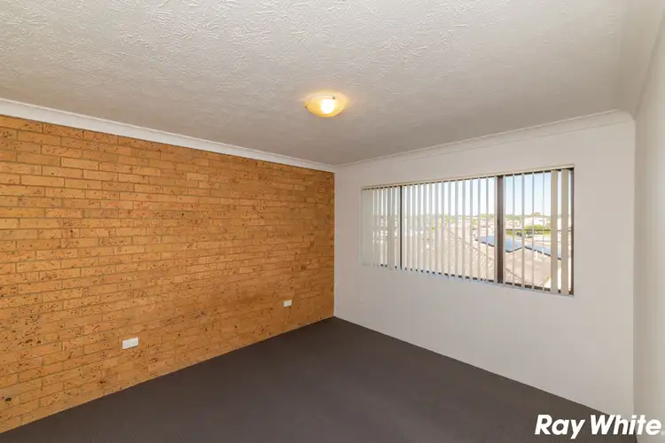 Seventh view of Homely unit listing, 4/55 Beach Street, Tuncurry NSW 2428