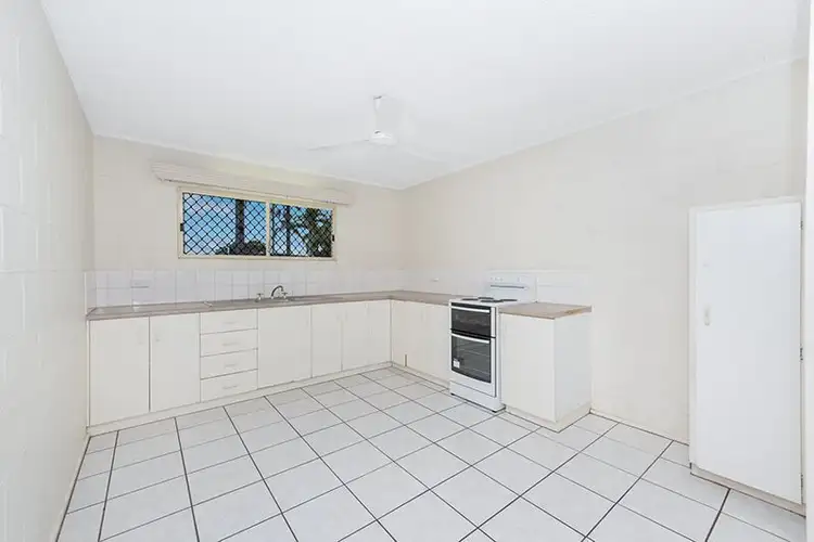 Third view of Homely house listing, 5/6 Albert Street, Cranbrook QLD 4814