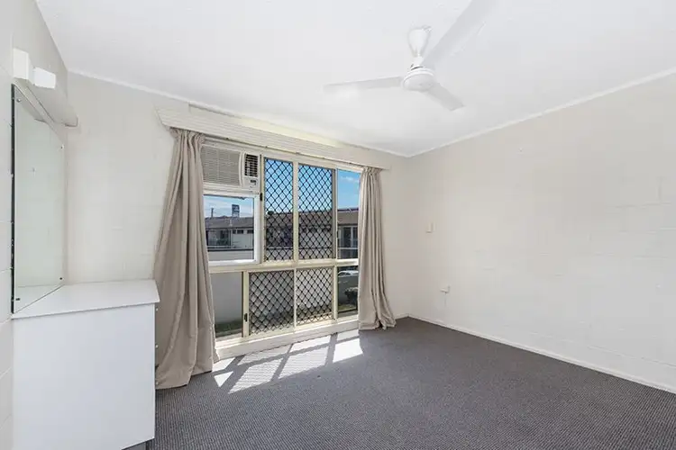 Fourth view of Homely house listing, 5/6 Albert Street, Cranbrook QLD 4814