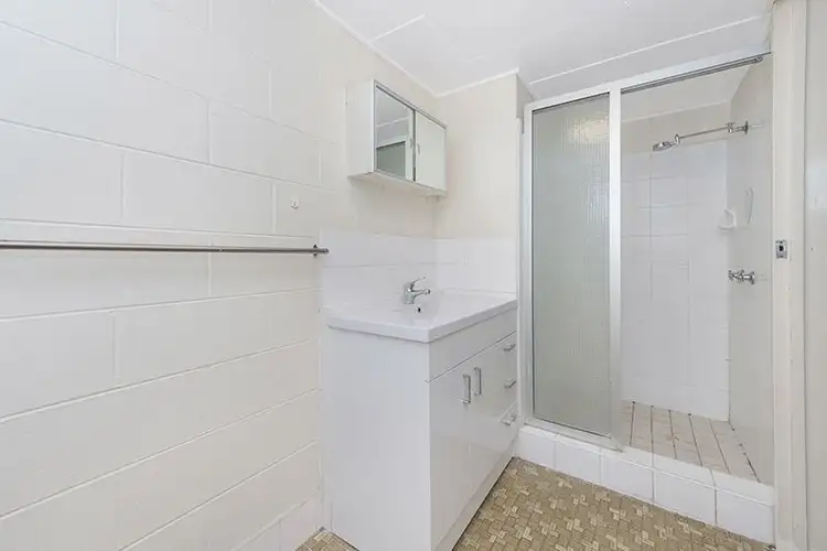 Fifth view of Homely house listing, 5/6 Albert Street, Cranbrook QLD 4814