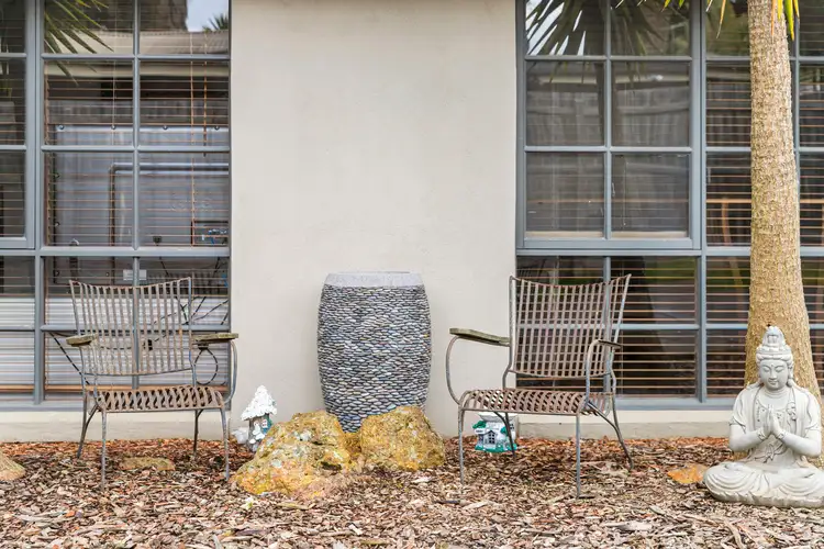 Fourth view of Homely house listing, 69 Warrandyte Road, Langwarrin VIC 3910