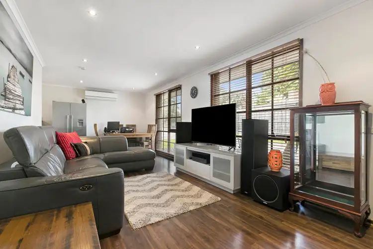 Fifth view of Homely house listing, 69 Warrandyte Road, Langwarrin VIC 3910