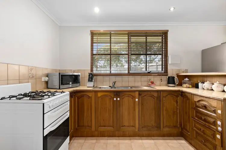 Sixth view of Homely house listing, 69 Warrandyte Road, Langwarrin VIC 3910