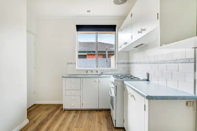 Second view of Homely unit listing, 5/8 Farne Terrace, Marion SA 5043