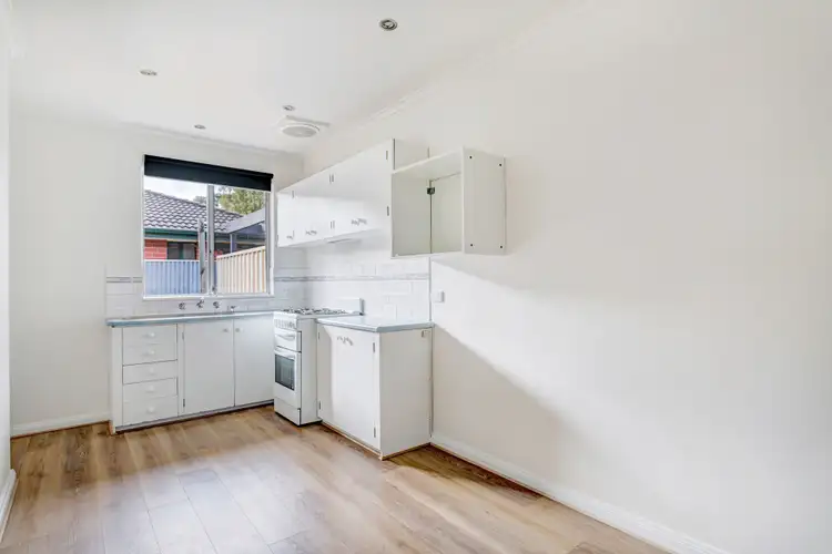 Third view of Homely unit listing, 5/8 Farne Terrace, Marion SA 5043