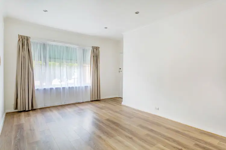 Fourth view of Homely unit listing, 5/8 Farne Terrace, Marion SA 5043