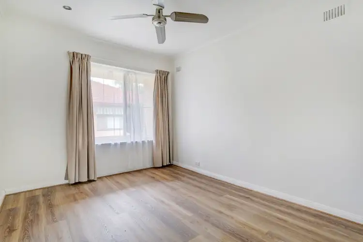 Fifth view of Homely unit listing, 5/8 Farne Terrace, Marion SA 5043