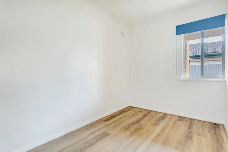 Sixth view of Homely unit listing, 5/8 Farne Terrace, Marion SA 5043