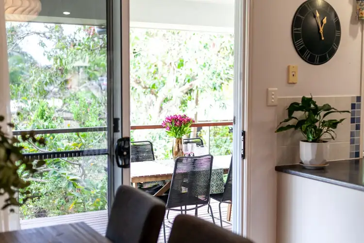 Third view of Homely house listing, 7 Sandy Street, Pomona QLD 4568