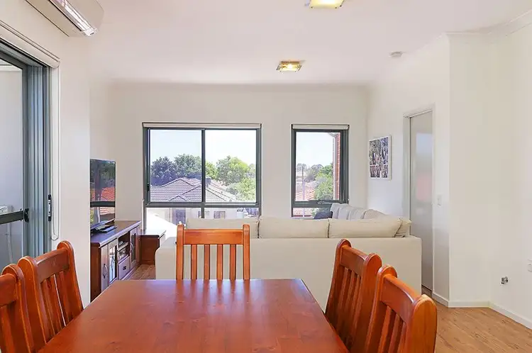 Sixth view of Homely apartment listing, 32/106 Star Street, Carlisle WA 6101