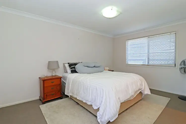 Fifth view of Homely house listing, 24 Capital Drive, Rosenthal Heights QLD 4370