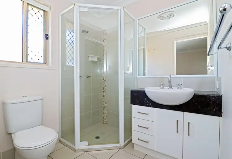 Sixth view of Homely house listing, 24 Capital Drive, Rosenthal Heights QLD 4370