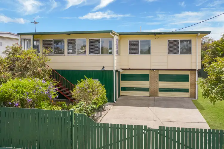 Main view of Homely house listing, 20 Celco Street, Slacks Creek QLD 4127