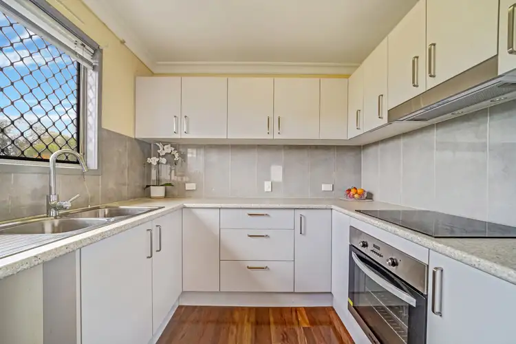 Second view of Homely house listing, 20 Celco Street, Slacks Creek QLD 4127