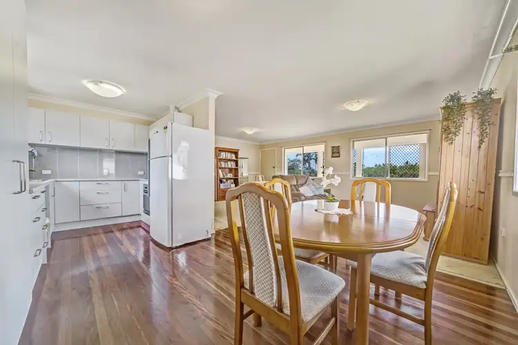 Third view of Homely house listing, 20 Celco Street, Slacks Creek QLD 4127