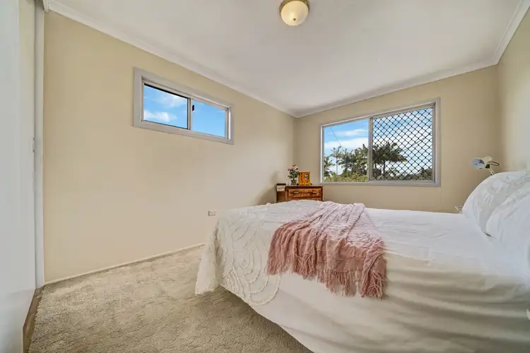 Sixth view of Homely house listing, 20 Celco Street, Slacks Creek QLD 4127
