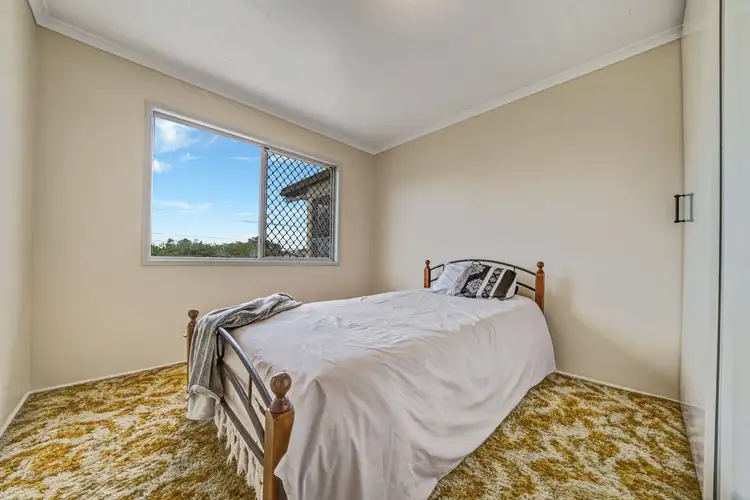 Seventh view of Homely house listing, 20 Celco Street, Slacks Creek QLD 4127