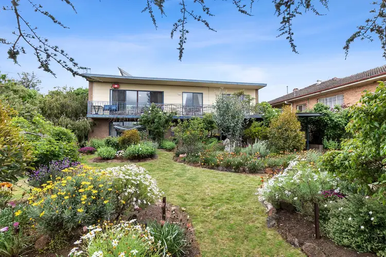 6 Plant Street, Ararat VIC 3377