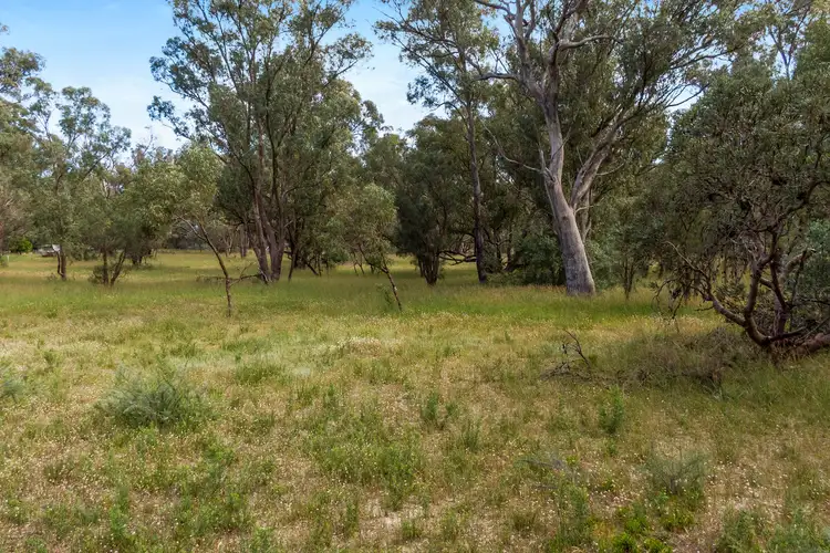 Fourth view of Homely land listing, Lot 72 Amarillo Drive, Karnup WA 6176