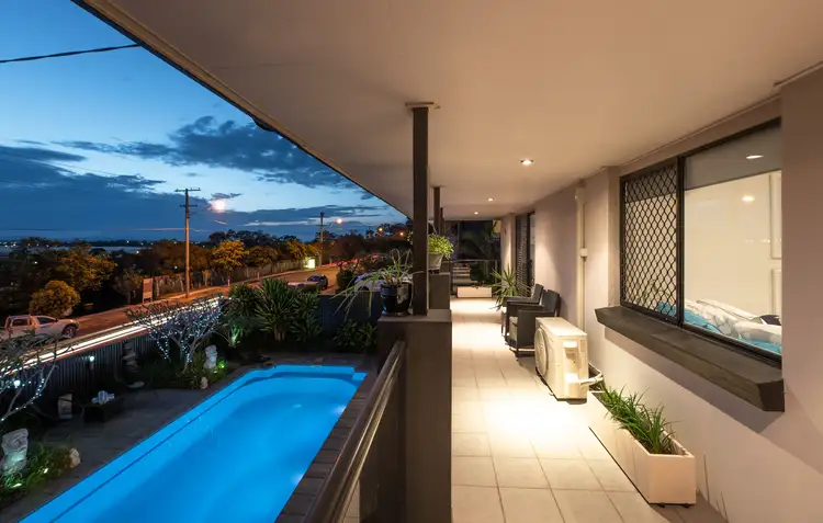 Second view of Homely house listing, 348 Tufnell Road, Banyo QLD 4014