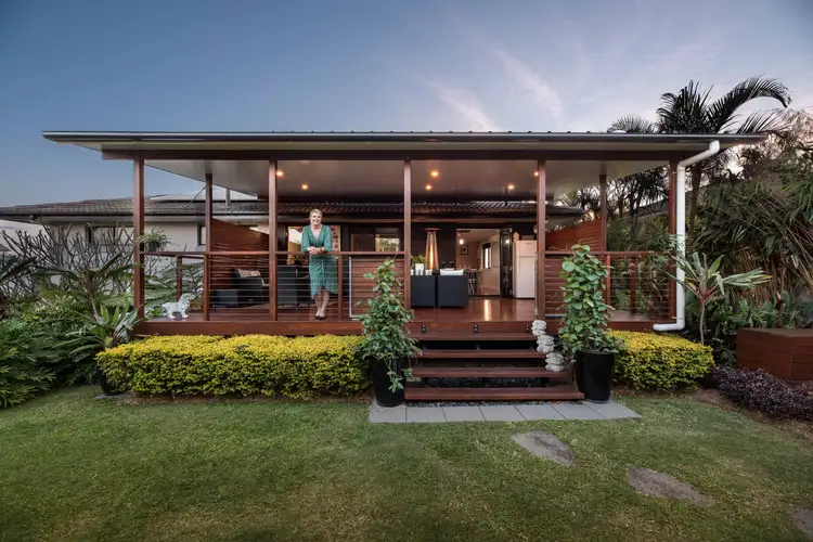 Third view of Homely house listing, 348 Tufnell Road, Banyo QLD 4014