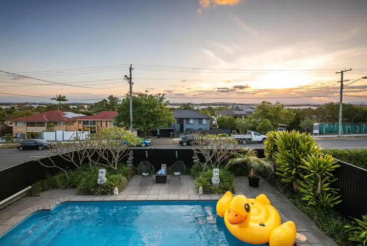 Fourth view of Homely house listing, 348 Tufnell Road, Banyo QLD 4014