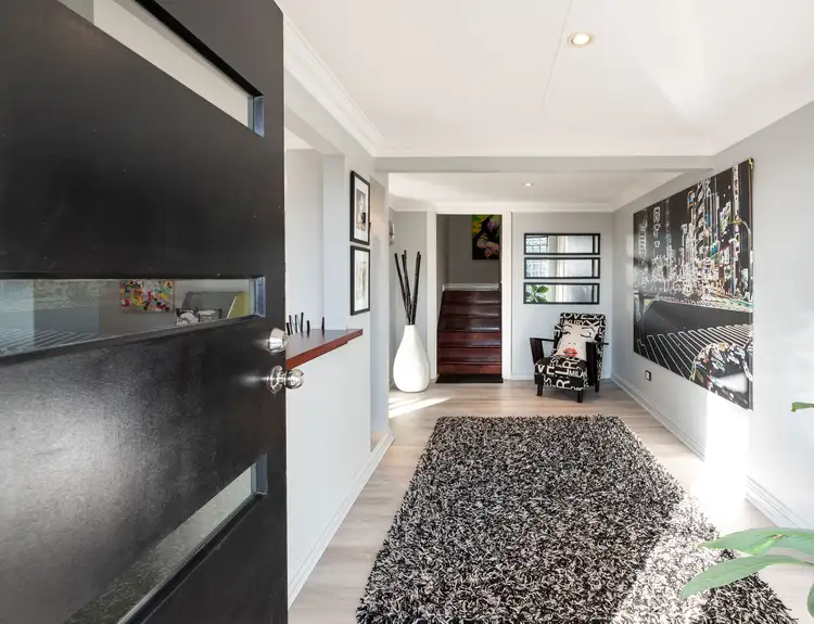 Fifth view of Homely house listing, 348 Tufnell Road, Banyo QLD 4014