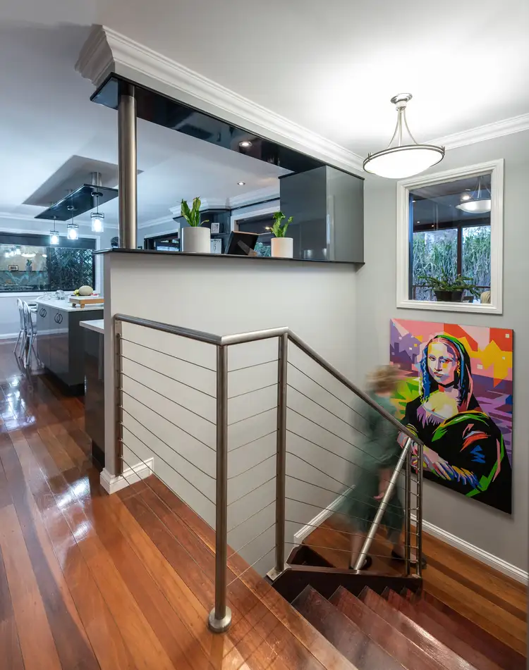 Sixth view of Homely house listing, 348 Tufnell Road, Banyo QLD 4014