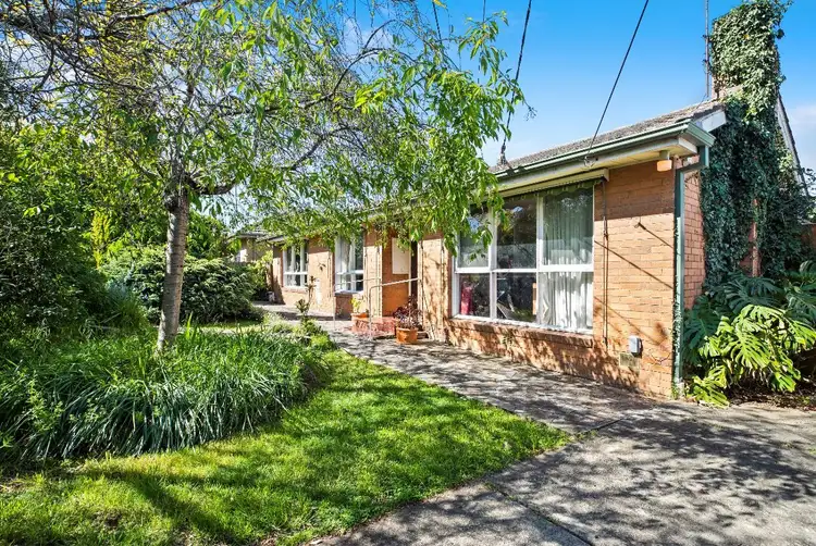 Fourth view of Homely house listing, 15 John Street, Bayswater VIC 3153