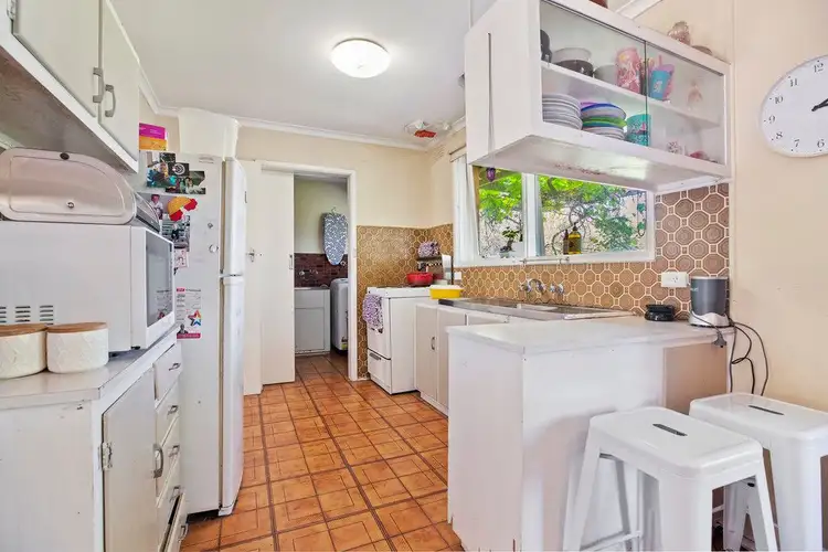 Fifth view of Homely house listing, 15 John Street, Bayswater VIC 3153