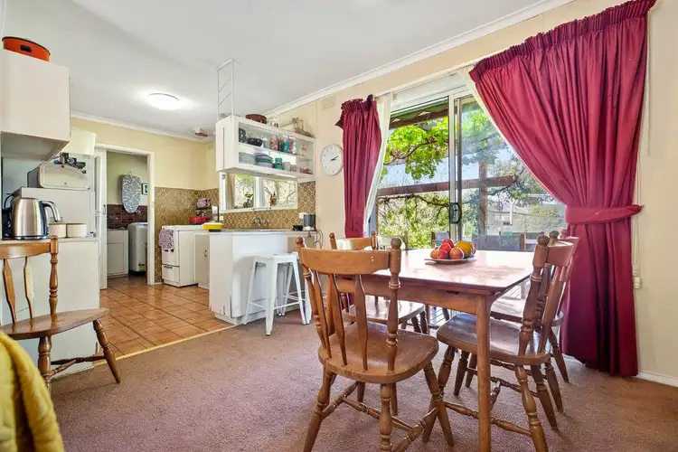 Sixth view of Homely house listing, 15 John Street, Bayswater VIC 3153