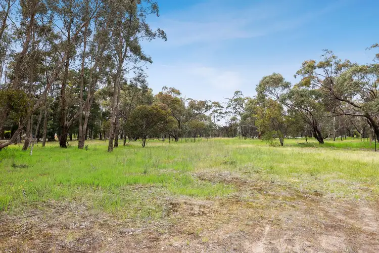 Second view of Homely land listing, Lot 3, 134 Burke Road, Ararat VIC 3377